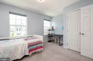 310 Allison Jane Dr, Stevensville, MD 21666 - Photo 17