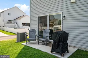 310 Allison Jane Dr, Stevensville, MD 21666 - Photo 37