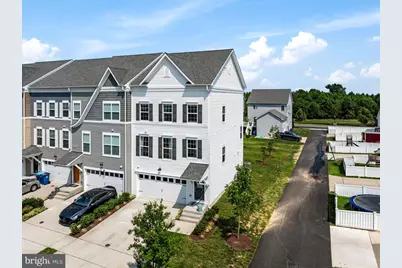 310 Allison Jane Drive #H-1, Stevensville, MD 21666 - Photo 47