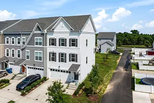 310 Allison Jane Dr, Stevensville, MD 21666 - Photo 47