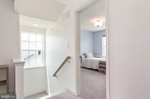 310 Allison Jane Dr, Stevensville, MD 21666 - Photo 15