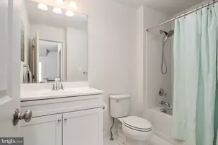 310 Allison Jane Dr, Stevensville, MD 21666 - Photo 21