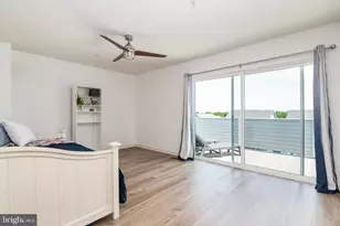310 Allison Jane Dr, Stevensville, MD 21666 - Photo 29