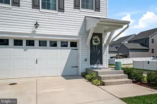 310 Allison Jane Dr, Stevensville, MD 21666 - Photo 3