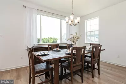 310 Allison Jane Drive #H-1, Stevensville, MD 21666 - Photo 11