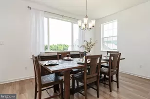 310 Allison Jane Dr, Stevensville, MD 21666 - Photo 11