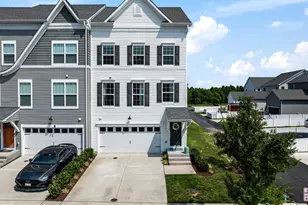 310 Allison Jane Dr, Stevensville, MD 21666 - Photo 57