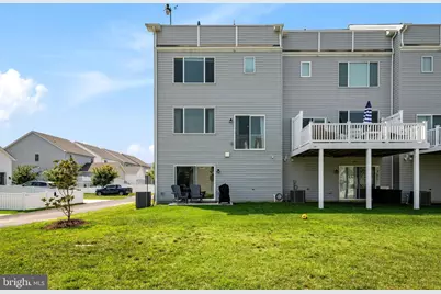 310 Allison Jane Drive #H-1, Stevensville, MD 21666 - Photo 41