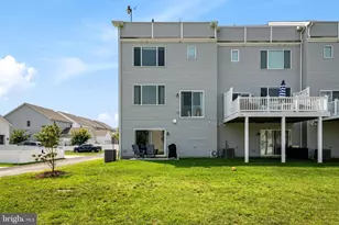 310 Allison Jane Dr, Stevensville, MD 21666 - Photo 41