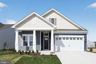540 Warbler Wy, Chester, MD 21619 - Photo 1