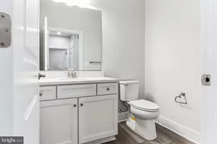 110 Boatswain Way, Chester, MD 21619 - Photo 23