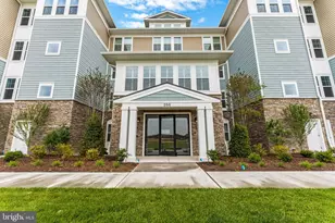 110 Boatswain Way, Chester, MD 21619 - Photo 1