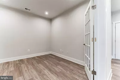 110 Boatswain Way #3042, Chester, MD 21619 - Photo 17