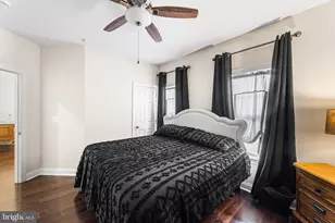 134 Richard Ingle Wy, Chester, MD 21619 - Photo 19