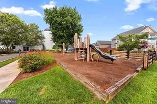 134 Richard Ingle Wy, Chester, MD 21619 - Photo 55