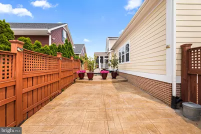 134 Richard Ingle Way, Chester, MD 21619 - Photo 39