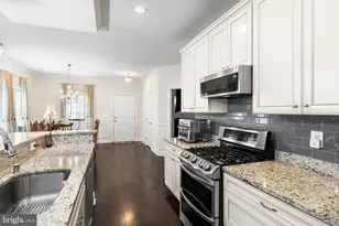 134 Richard Ingle Wy, Chester, MD 21619 - Photo 13