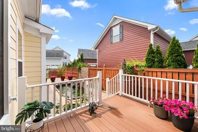 134 Richard Ingle Way, Chester, MD 21619 - Photo 35