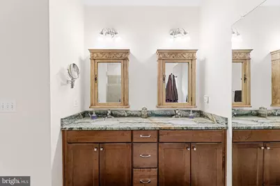 134 Richard Ingle Way, Chester, MD 21619 - Photo 25
