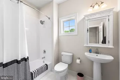 134 Richard Ingle Way, Chester, MD 21619 - Photo 33