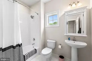 134 Richard Ingle Wy, Chester, MD 21619 - Photo 33