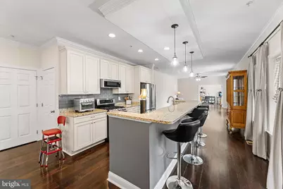 134 Richard Ingle Way, Chester, MD 21619 - Photo 11