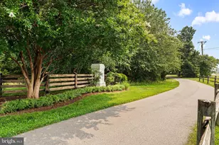 134 Richard Ingle Wy, Chester, MD 21619 - Photo 59