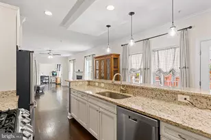 134 Richard Ingle Wy, Chester, MD 21619 - Photo 15