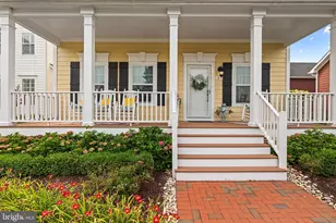 134 Richard Ingle Wy, Chester, MD 21619 - Photo 5