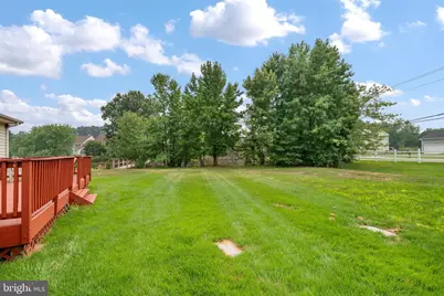 2004 Bridgepointe Drive, Chester, MD 21619 - Photo 31