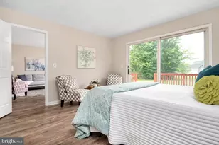 2004 Bridgepointe Dr, Chester, MD 21619 - Photo 19