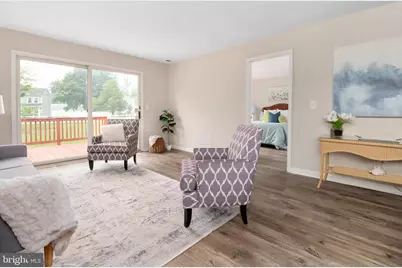 2004 Bridgepointe Drive, Chester, MD 21619 - Photo 15
