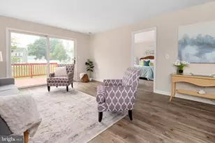 2004 Bridgepointe Dr, Chester, MD 21619 - Photo 15