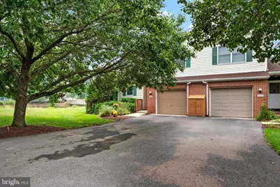 2004 Bridgepointe Drive, Chester, MD 21619 - Photo 3