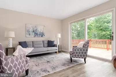 2004 Bridgepointe Drive, Chester, MD 21619 - Photo 13