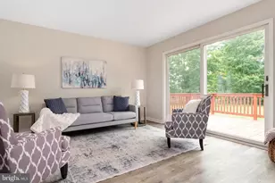 2004 Bridgepointe Dr, Chester, MD 21619 - Photo 13