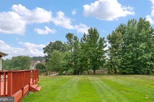 2004 Bridgepointe Dr, Chester, MD 21619 - Photo 31