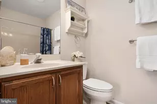 2004 Bridgepointe Dr, Chester, MD 21619 - Photo 21