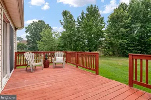 2004 Bridgepointe Dr, Chester, MD 21619 - Photo 17