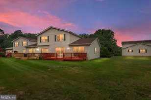 2004 Bridgepointe Dr, Chester, MD 21619 - Photo 1
