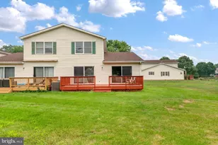 2004 Bridgepointe Dr, Chester, MD 21619 - Photo 29