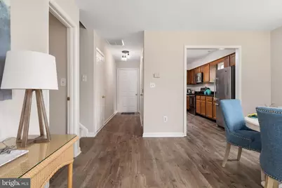 2004 Bridgepointe Drive, Chester, MD 21619 - Photo 5