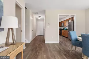 2004 Bridgepointe Dr, Chester, MD 21619 - Photo 5