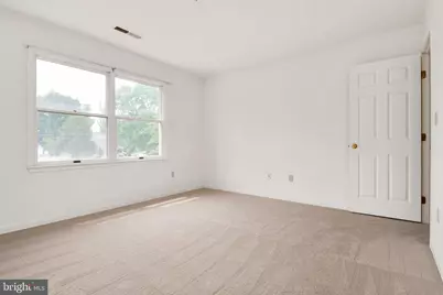 2004 Bridgepointe Drive, Chester, MD 21619 - Photo 27