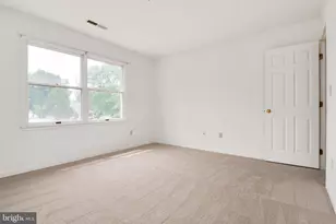 2004 Bridgepointe Dr, Chester, MD 21619 - Photo 27