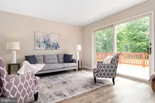 2004 Bridgepointe Dr, Chester, MD 21619 - Photo 13