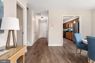 2004 Bridgepointe Dr, Chester, MD 21619 - Photo 5