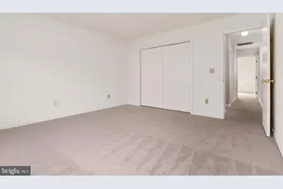 2004 Bridgepointe Drive, Chester, MD 21619 - Photo 25