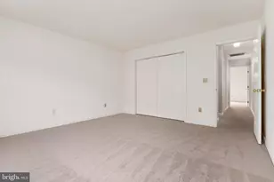 2004 Bridgepointe Dr, Chester, MD 21619 - Photo 25