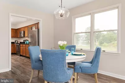 2004 Bridgepointe Drive, Chester, MD 21619 - Photo 11